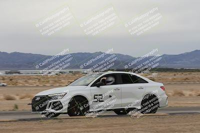 media/Nov-22-2025-Speed Ventures (Sat) [[a198746dab]]/6-Purple Group/Session 1 Turn 9 Inside/